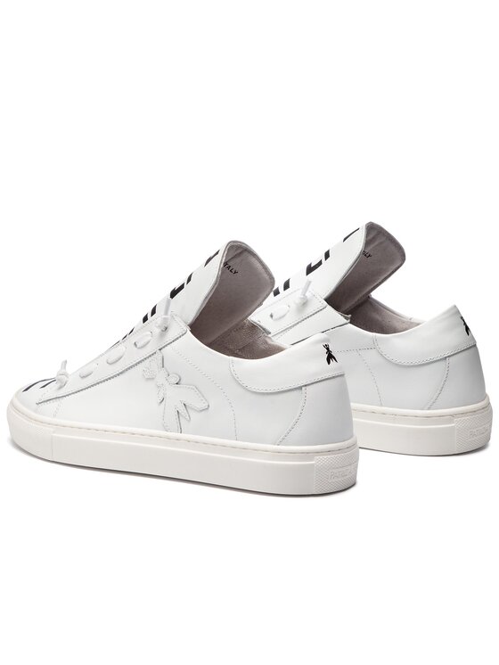 Sneakersy Patrizia Pepe