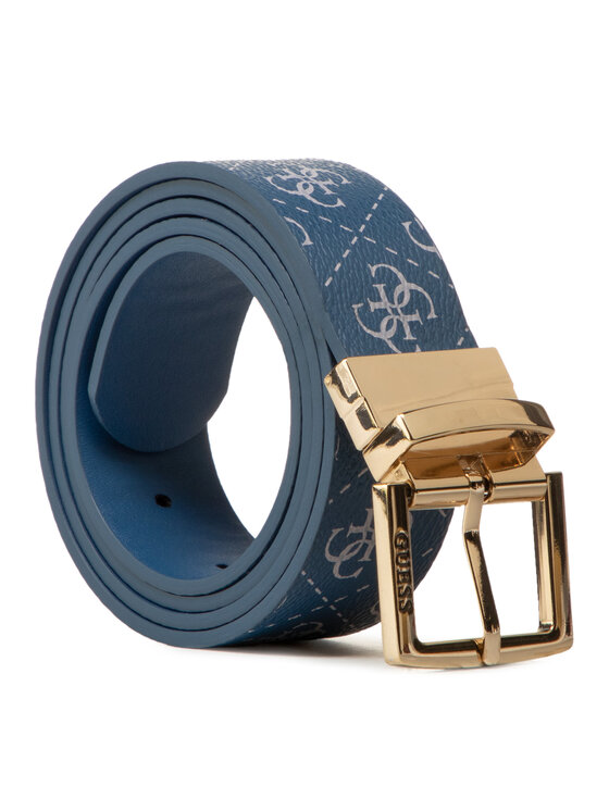 Dámsky opasok Guess