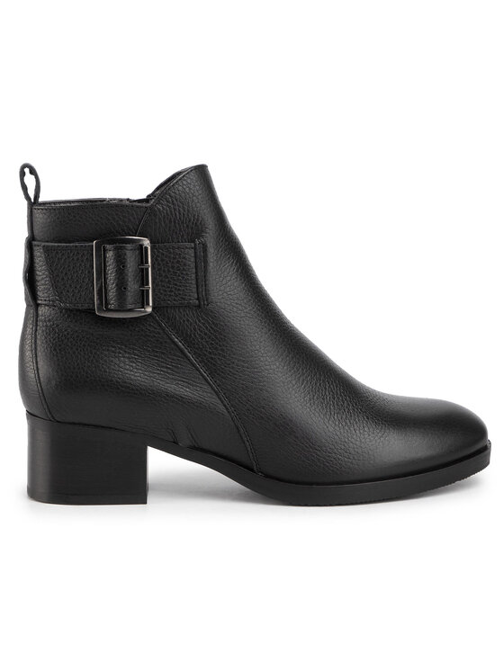 Členková obuv Clarks