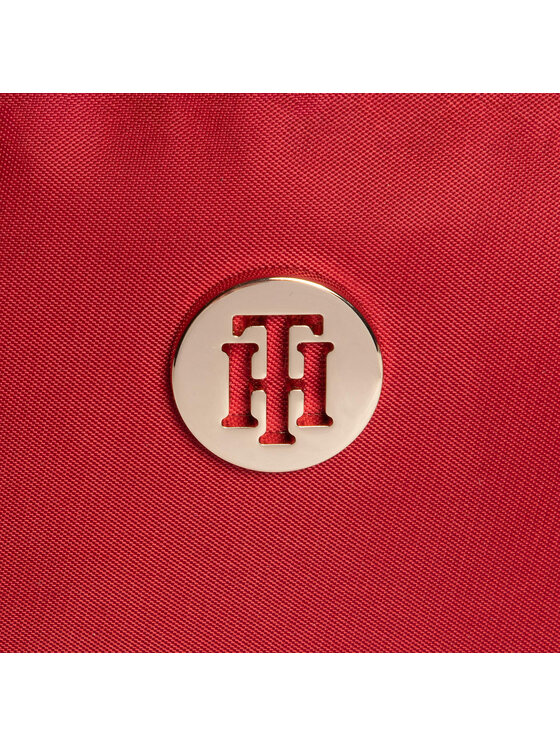 Kozmetická taštička Tommy Hilfiger