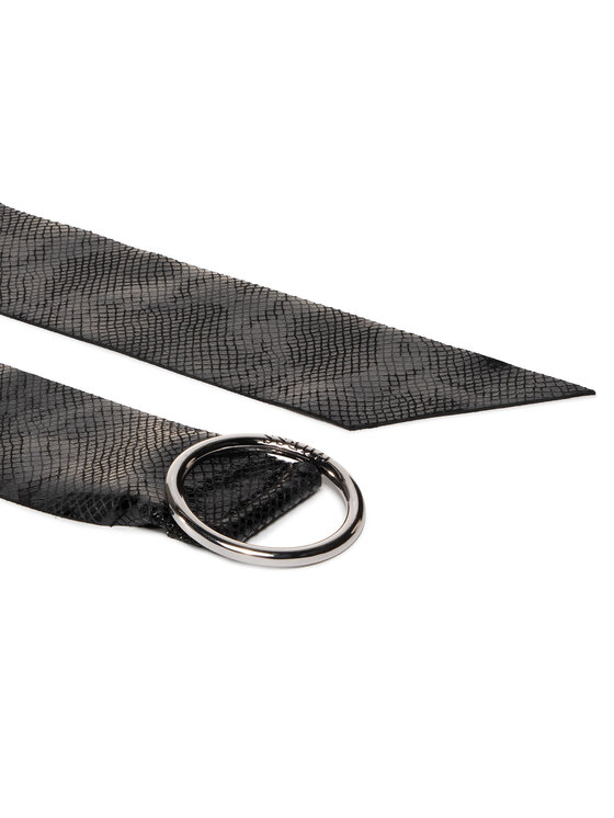 Dámsky opasok Guess