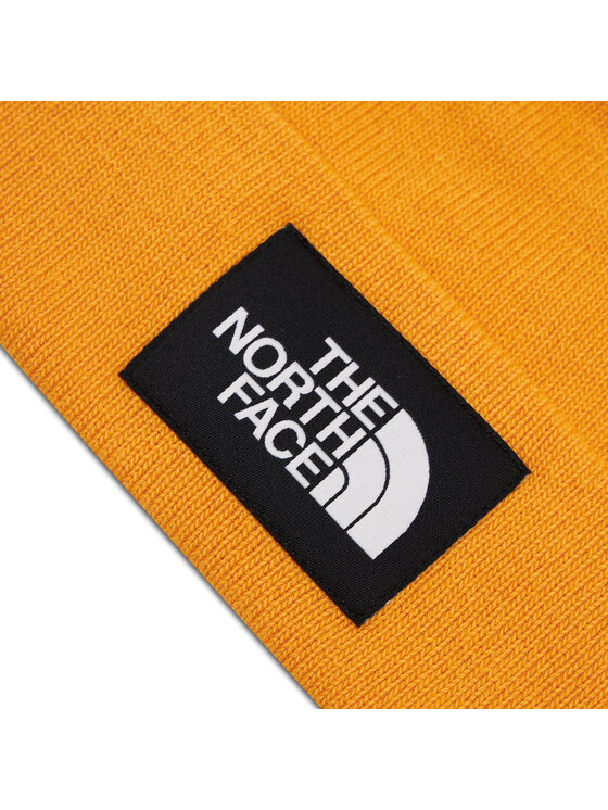 Čiapka The North Face