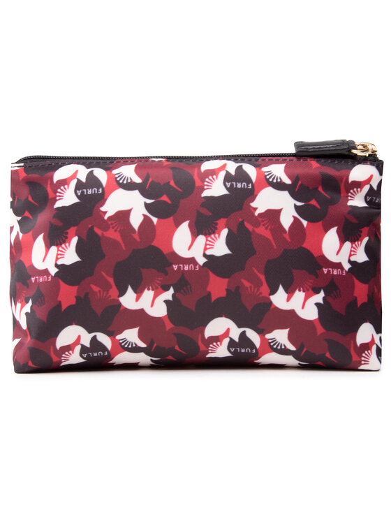 Súprava kozmetických taštičiek Furla