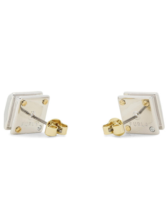 Náušnice Furla