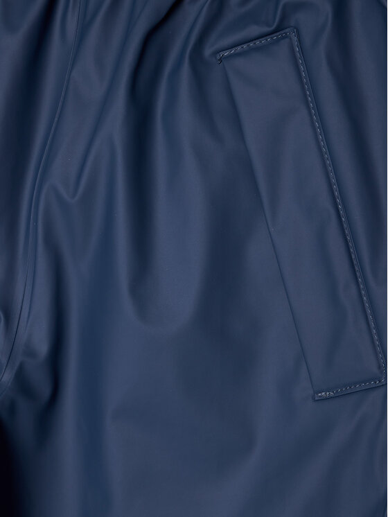 Nepremokavé nohavice Playshoes