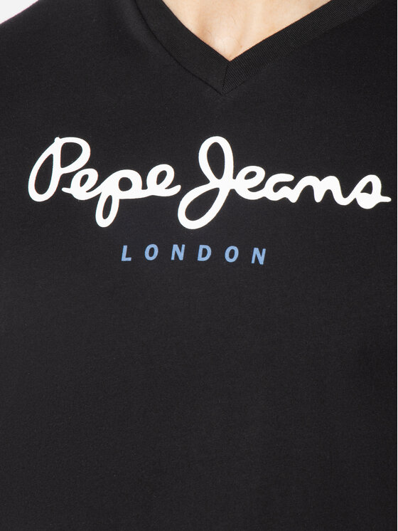 Tričko Pepe Jeans