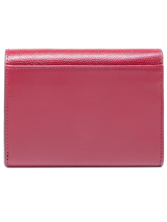 Malá dámska peňaženka Furla