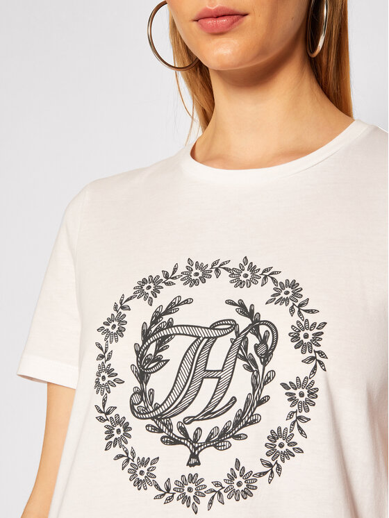 Tričko Tommy Hilfiger