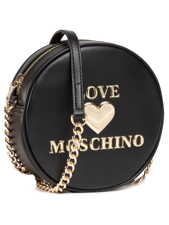 Kabelka LOVE MOSCHINO