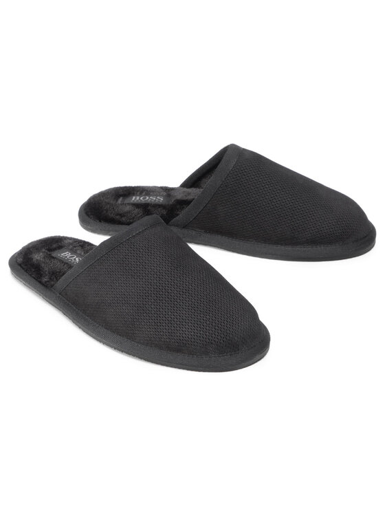 Papuče Boss