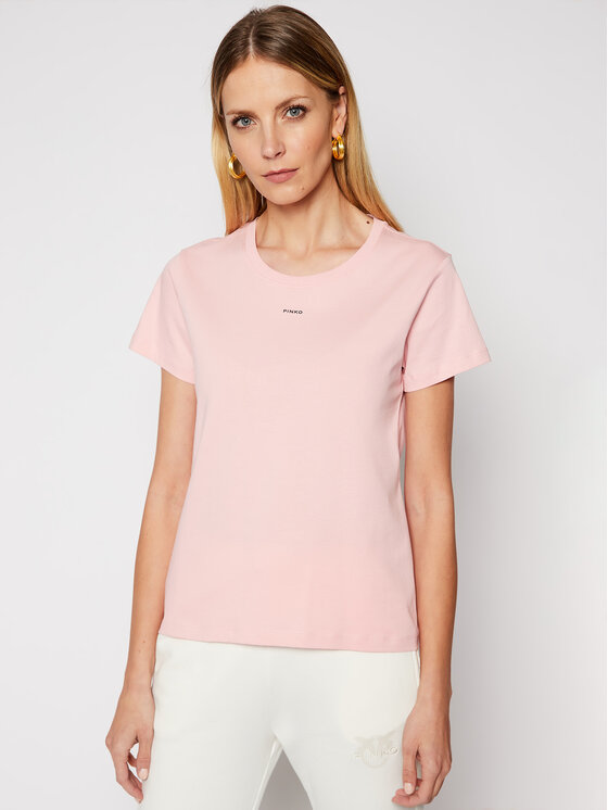 Tričko Pinko