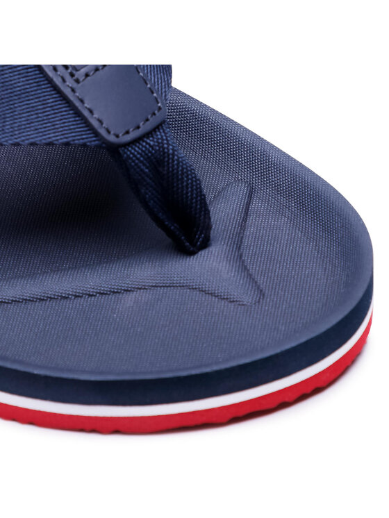 Žabky Tommy Hilfiger