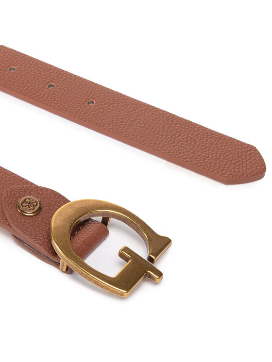 Dámsky opasok Guess