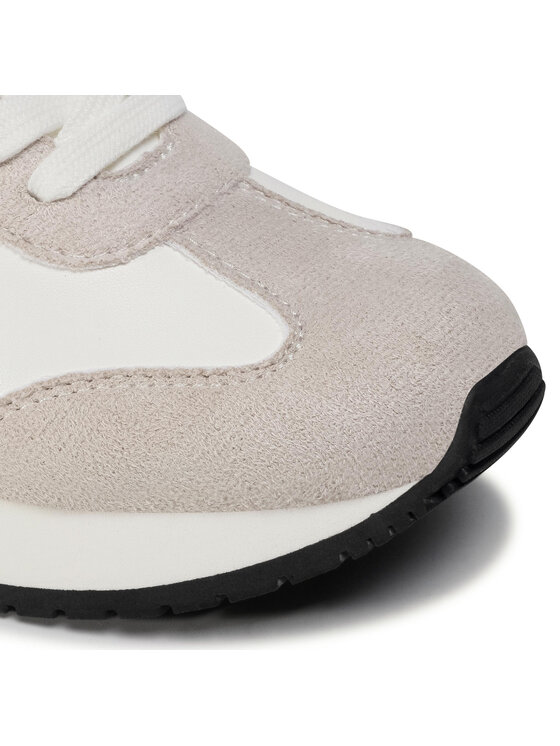 Sneakersy Calvin Klein Jeans