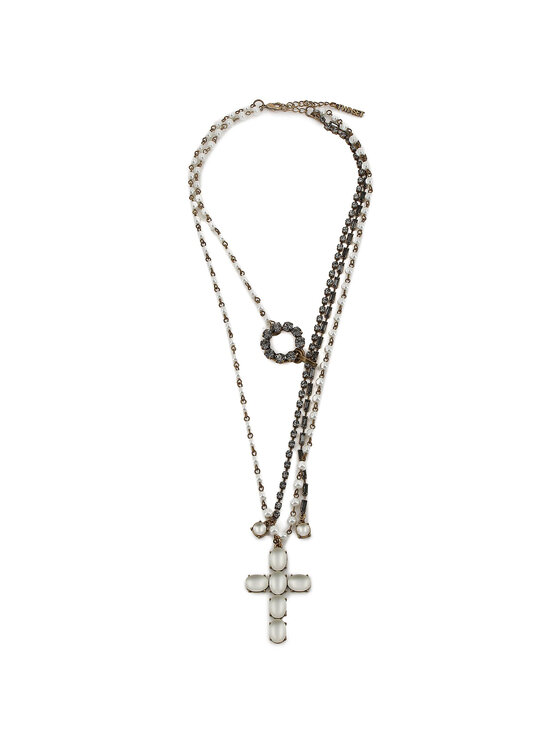 Náhrdelník TwinSet