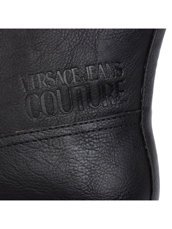 Outdoorová obuv Versace Jeans Couture