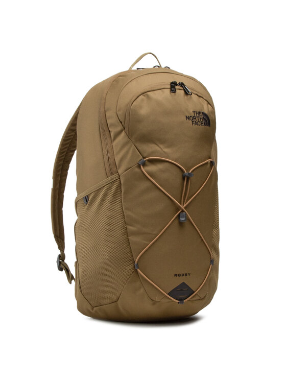 Ruksak The North Face