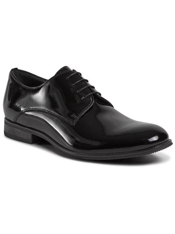 Poltopánky Gino Rossi