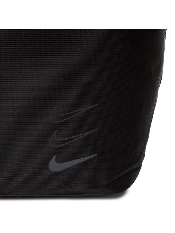 Taška Nike