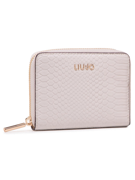 Veľká dámska peňaženka Liu Jo