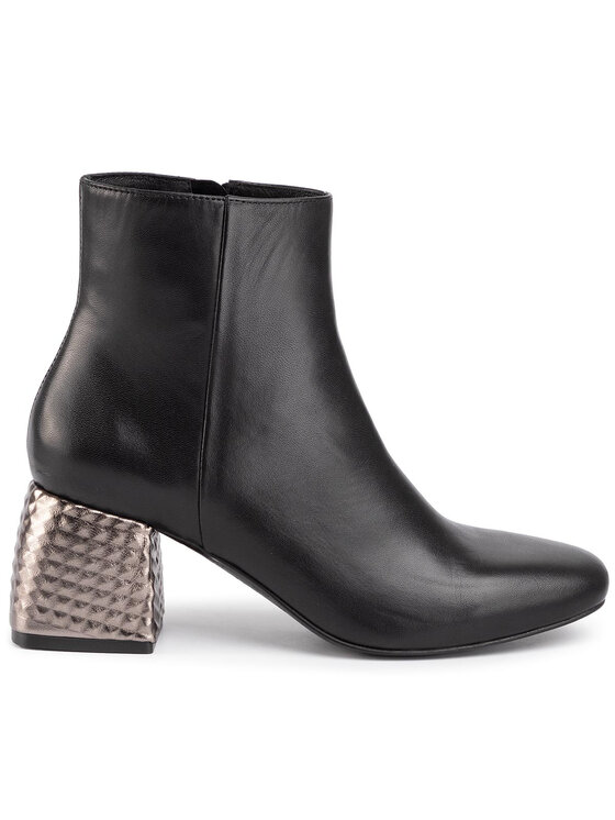 Členková obuv Eva Minge