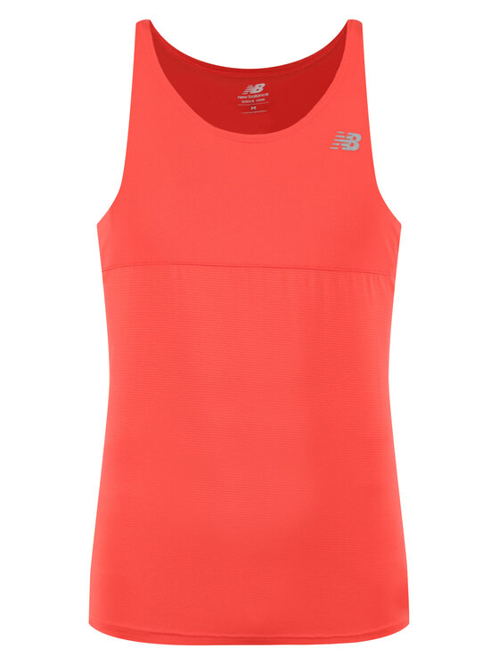 Tank top New Balance