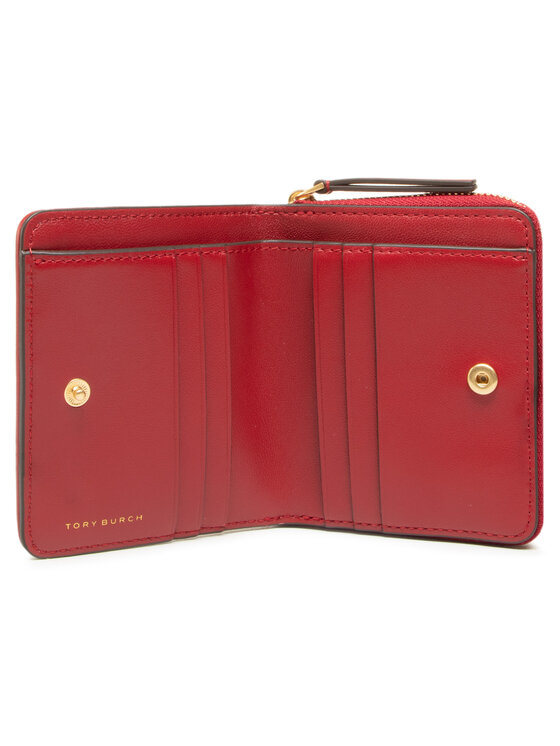 Malá dámska peňaženka Tory Burch