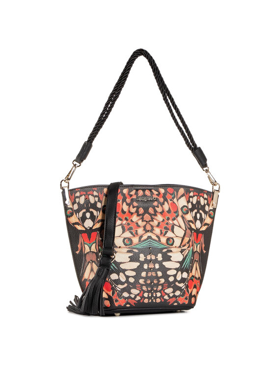 Kabelka Desigual