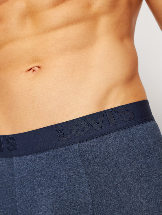 Súprava 3 párov boxeriek Levi's®