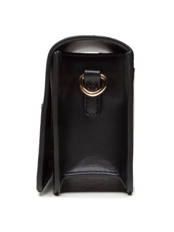 Kabelka Versace Jeans Couture