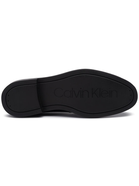 Poltopánky Calvin Klein