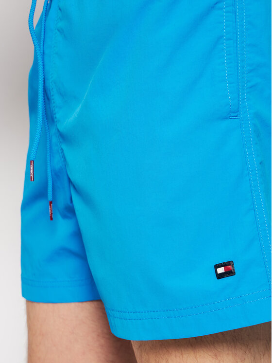 Plavecké šortky Tommy Hilfiger