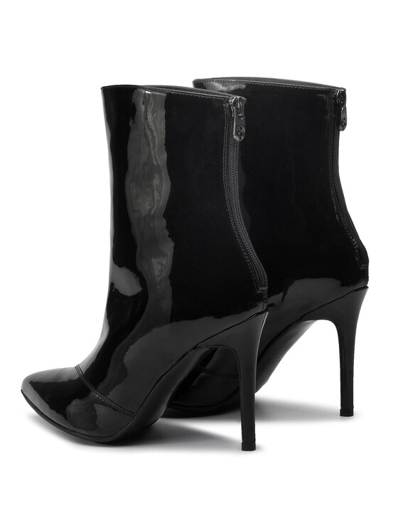 Členková obuv Eva Minge