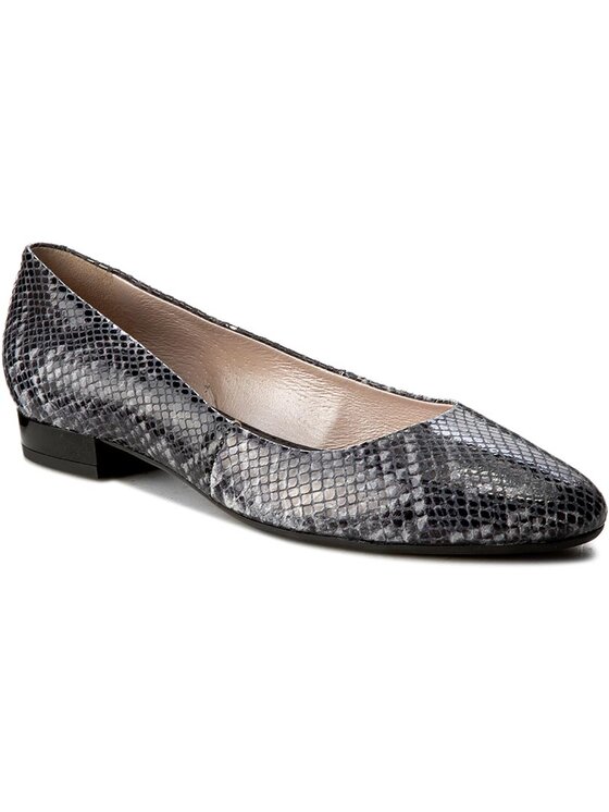 Poltopánky Gino Rossi