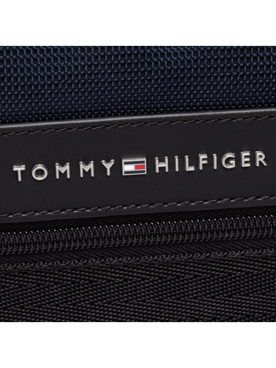 Ľadvinka Tommy Hilfiger