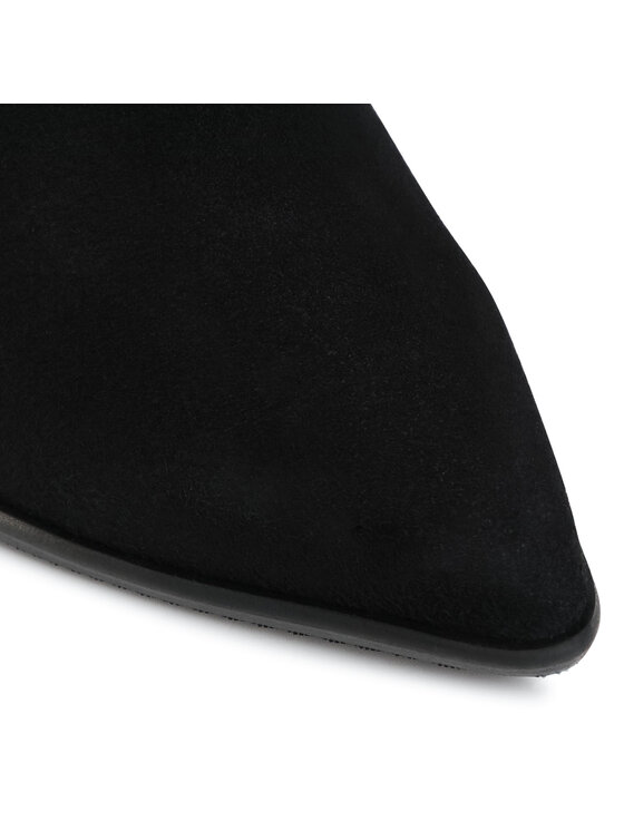 Členková obuv Gino Rossi