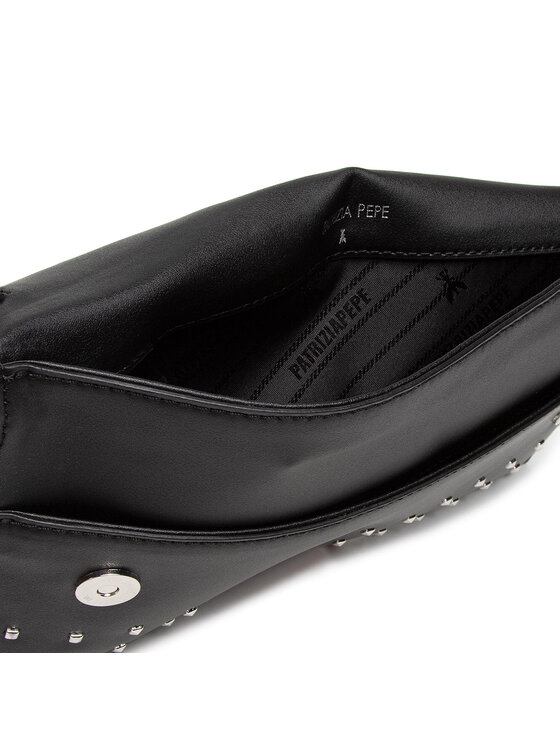 Kabelka Patrizia Pepe