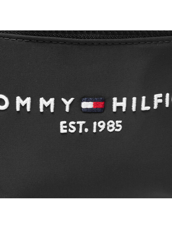 Ľadvinka Tommy Hilfiger