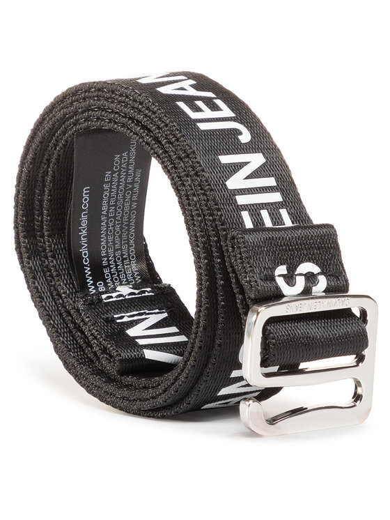 Dámsky opasok Calvin Klein Jeans