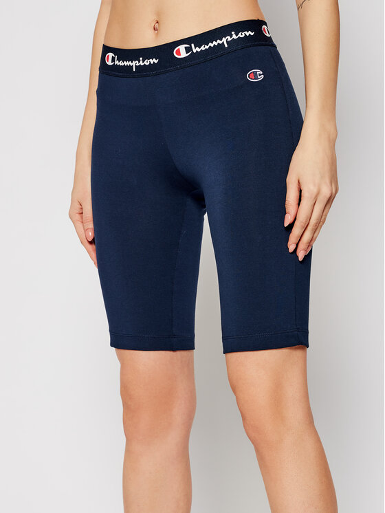 Športové kraťasy Champion