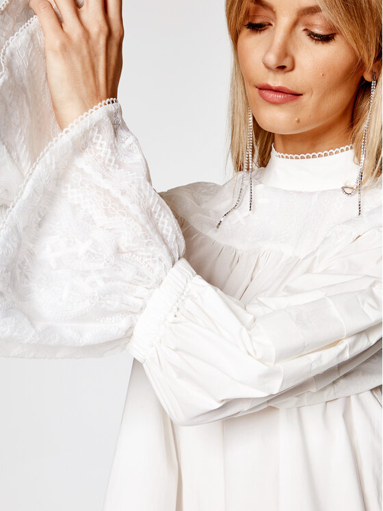 Blúzka One Teaspoon