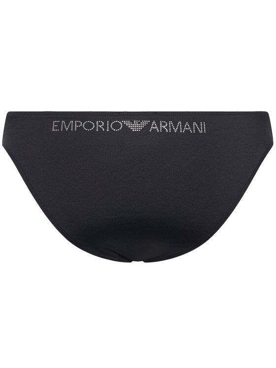 Spodný diel bikín Emporio Armani