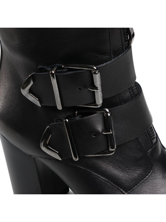 Členková obuv Gino Rossi