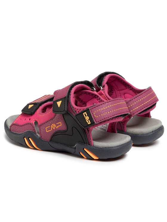 Sandále CMP