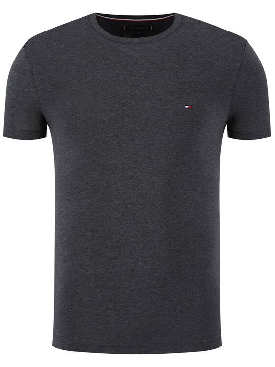 Tričko Tommy Hilfiger