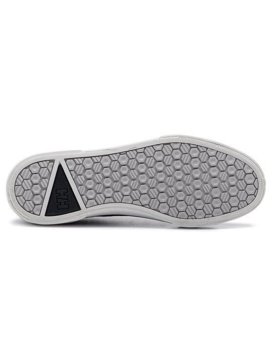 Tenisky Helly Hansen