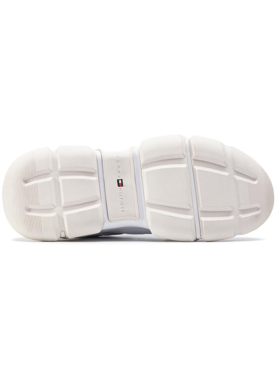 Sneakersy Tommy Hilfiger