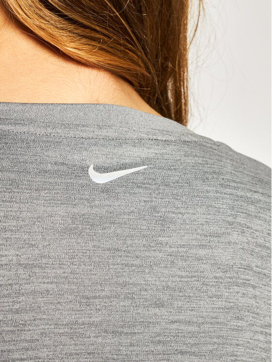 Funkčné tričko Nike