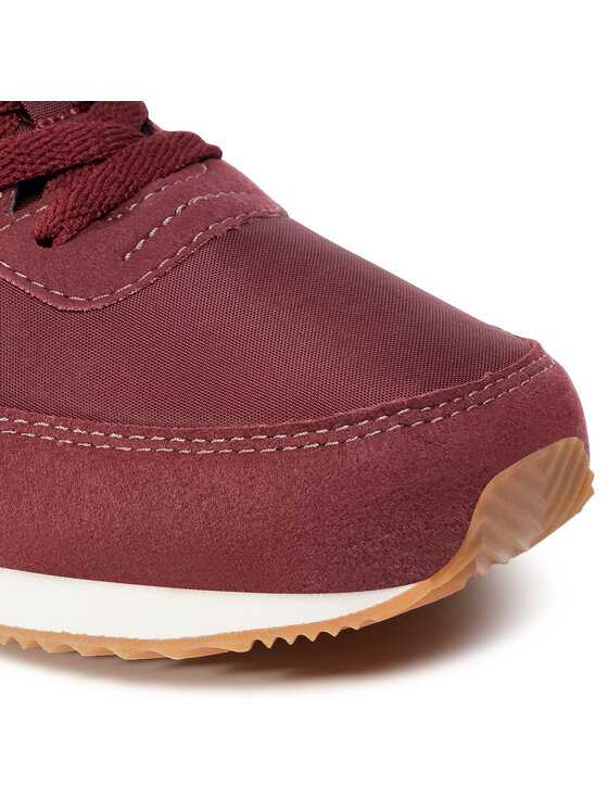 Sneakersy New Balance