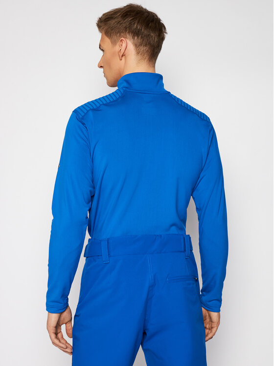 Funkčné tričko Descente